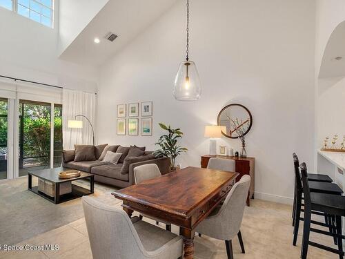 1629 Baseline Lane