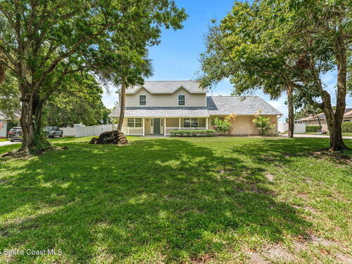 2225 Royal Oaks Drive
