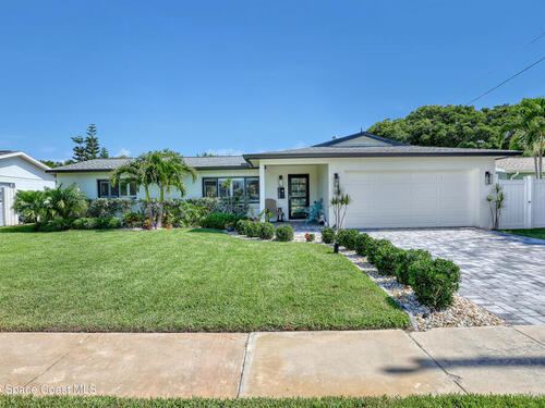 1190 Yacht Club Boulevard