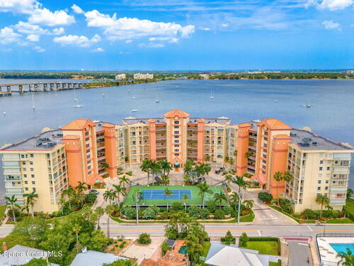 104 Riverside Drive