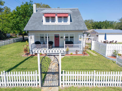 1248 Highland Avenue