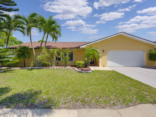 1198 Bay Drive