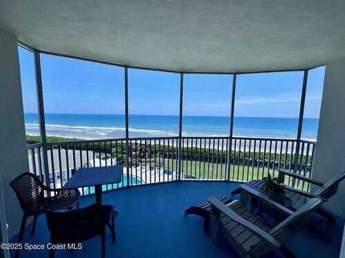 1175 Highway A1a