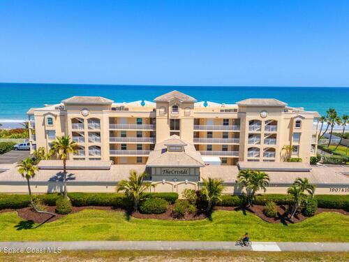 1919 Highway A1a