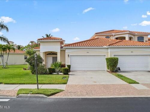 8652 Villanova Drive