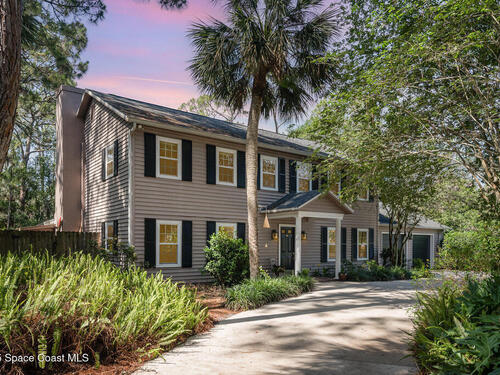 6321 Quarterhorse Circle