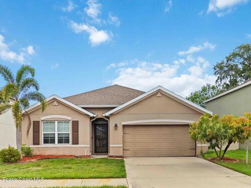 1070 Swiss Pointe Lane