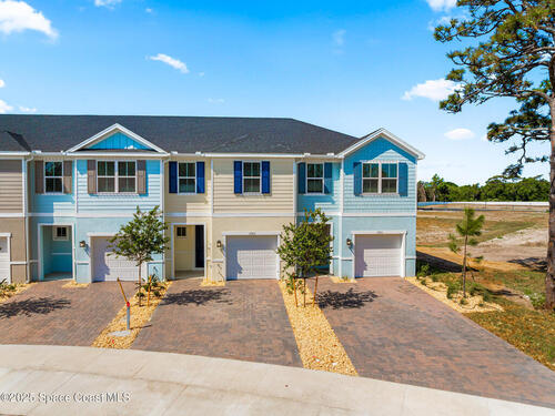 1875 Kendall Pointe Place
