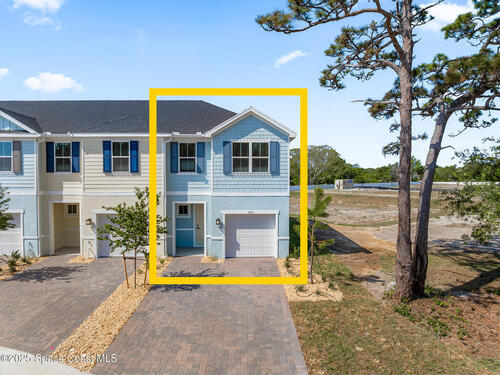 1715 Kendall Pointe Place