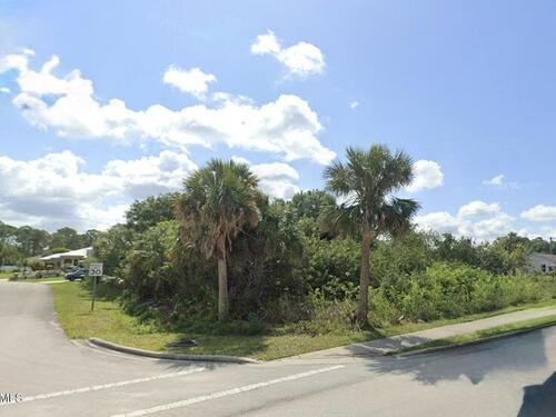 1490 Damon Road
