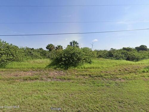 320 Pinto Lane