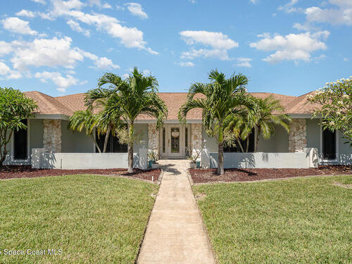 2325 S River Road