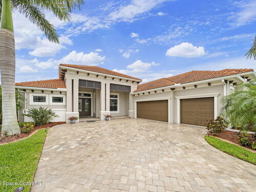 7962 Barrosa Circle