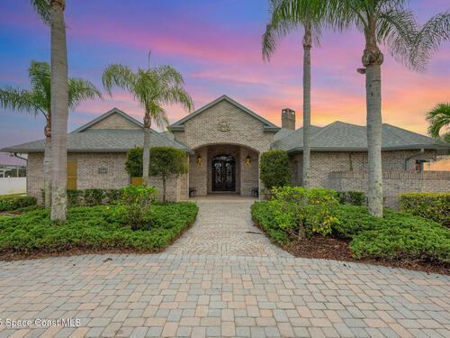 1175 Tuckaway Drive