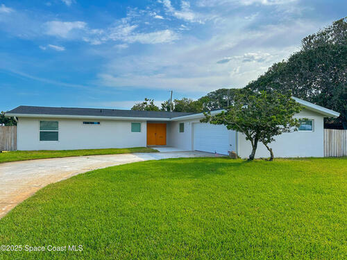 234 Micanopy Court