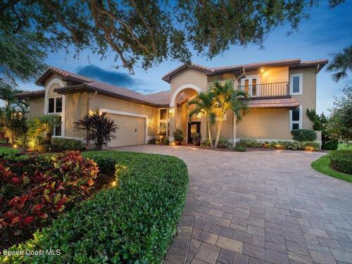 6265 Bertram Drive