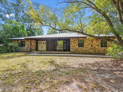7001 Windover Way