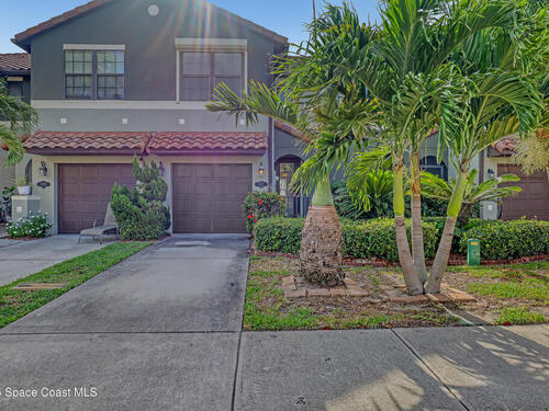 681 Ventura Drive