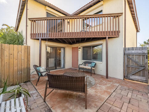 3283 Sand Court