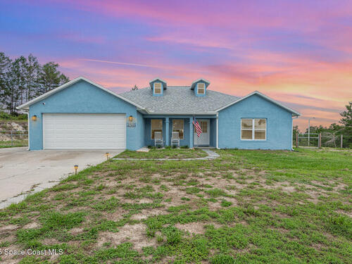 4265 Robins Hill Court