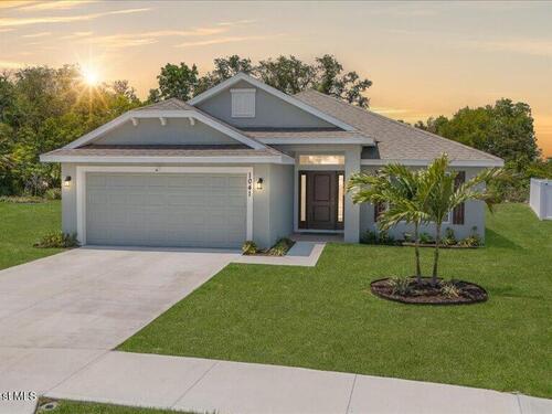 1041 Tupelo Circle
