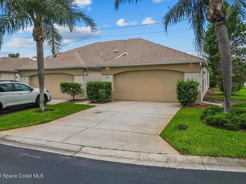 206 Islandia Court