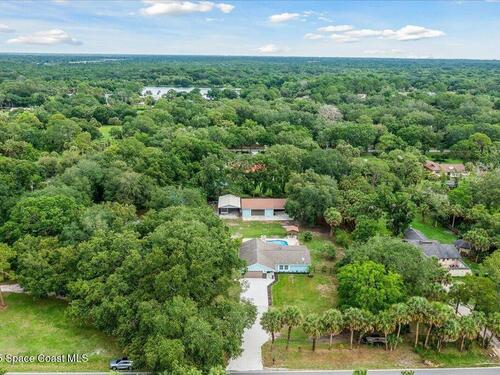 4260 Citrus Boulevard