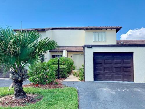 3234 Beach View Way