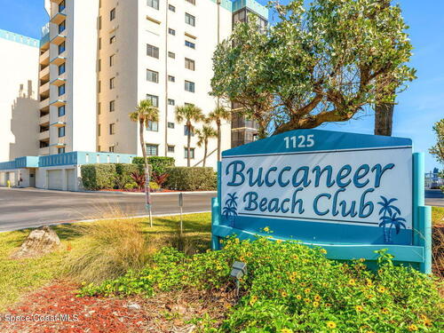1125 Highway A1a Highway