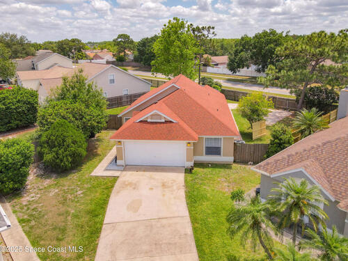 10360 Crystal Point Drive