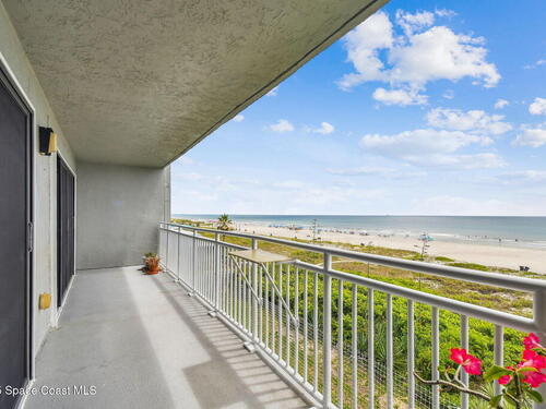 85 S Atlantic Avenue