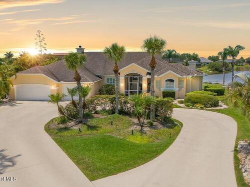897 Belmont Place