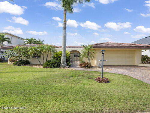 428 Bridgetown Court
