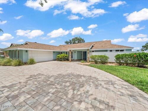 6345 Anchor Lane
