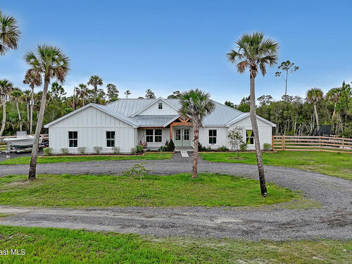 3350 Leghorn Road