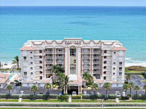 2085 Highway A1a Highway