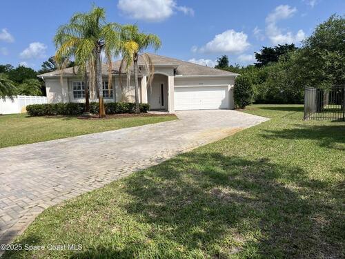 6110 46th Lane