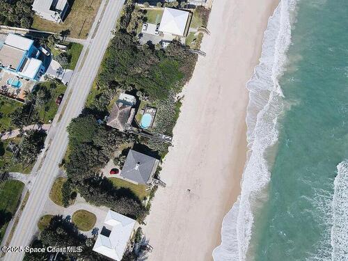 7915 A1a Highway
