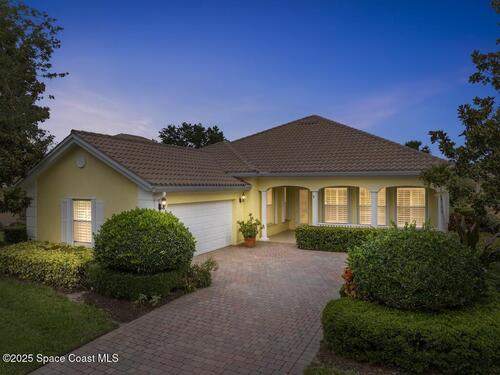 5422 Barbados Square