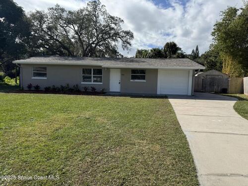 711 Sara Jane Lane