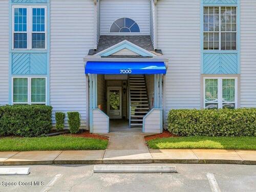 7000 N Highway 1