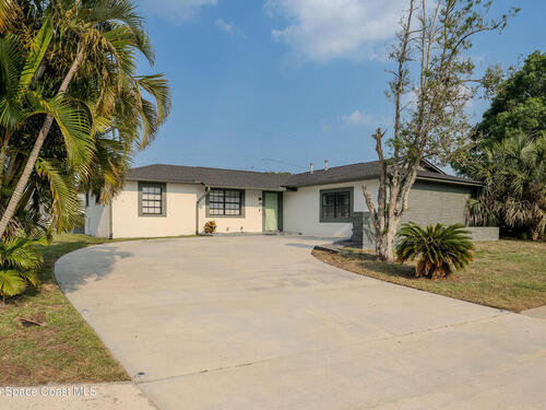 629 Tupelo Drive
