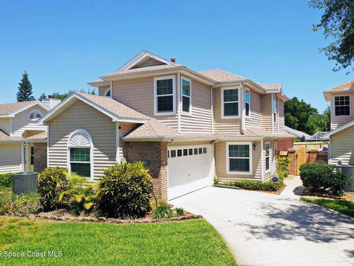 1792 Nicklaus Drive