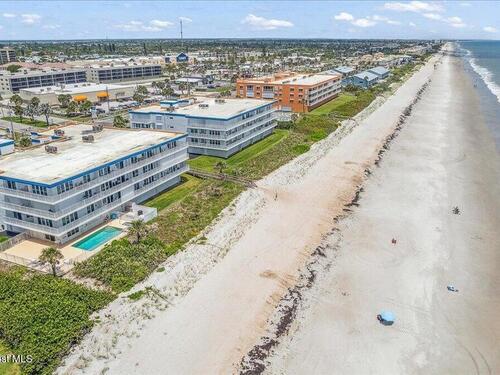 1965 Highway A1a