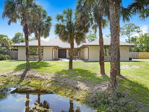 8117 Windover Way