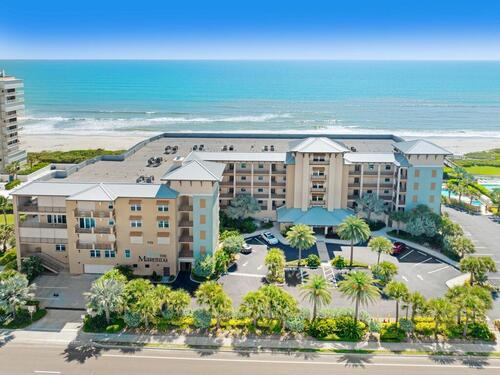 755 N Highway A1a