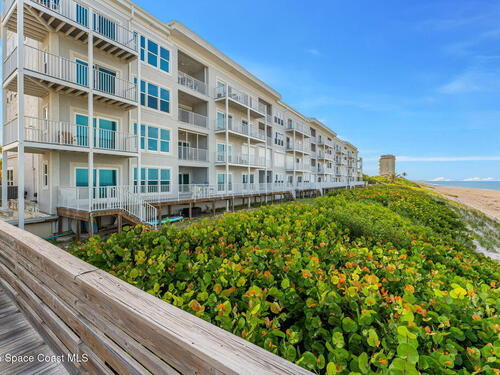 3037 S Highway A1a