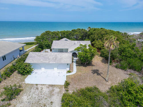 3745 Highway A1a