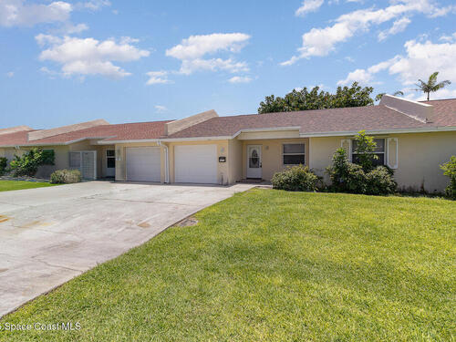 171 Christine Drive