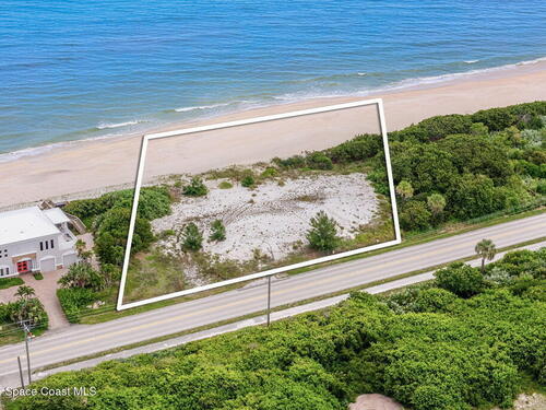 6965 S Hwy A1A